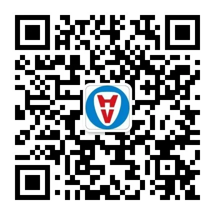 华尔士微信视频号