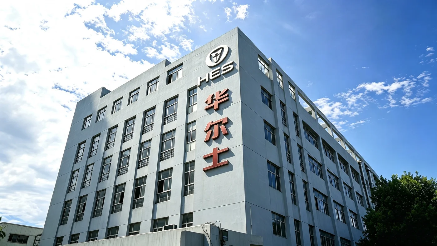 企业形象