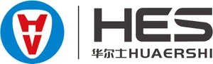 HES 华尔士